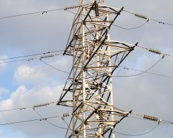 Аэропорт Надыма приостановил прием и отправку рейсов