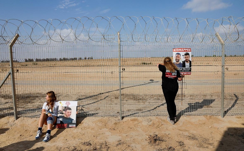 Аэропорт в Тель-Авиве закроют из-за всеобщей забастовки