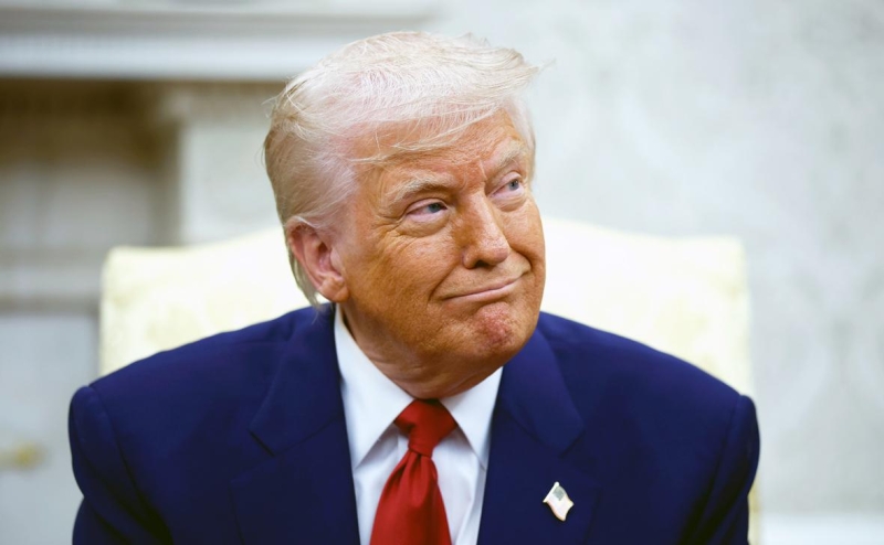 AFP сообщило, что Путин предложил встретиться с Зеленским в Москве