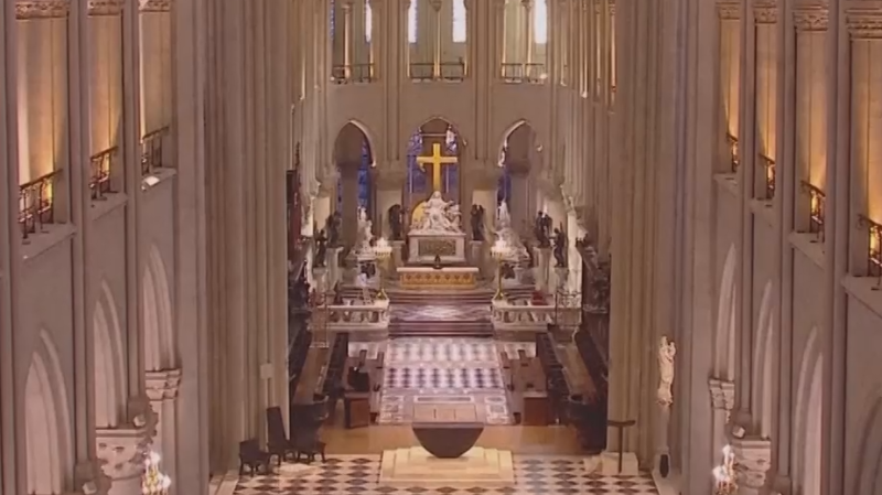 AFP узнало, где и когда могут встретиться Зеленский и Трамп