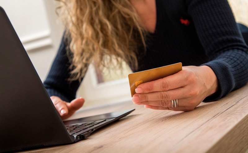 Агрегаторы заявили о риске снижения турпотока из-за лимита для