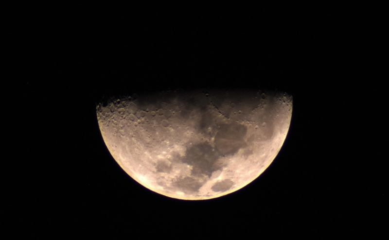 Академик РАН сравнил крушение &laquo;Луны-25&raquo; с промахом 1959 года