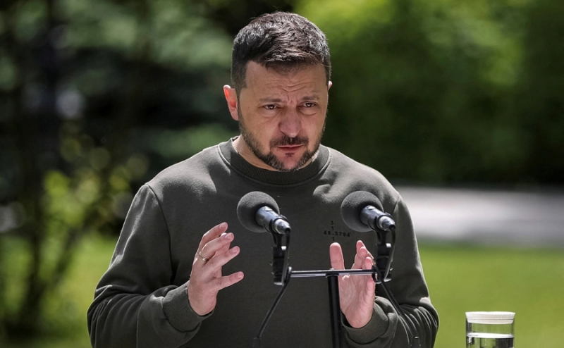 Академик РАН заявил о смене тактики демократов после покушения на