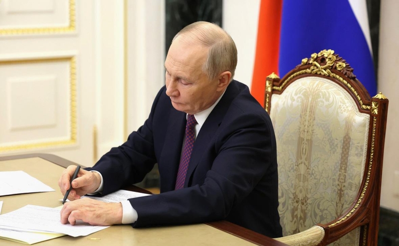 Акции главного производителя пива Турции обрушились после решения