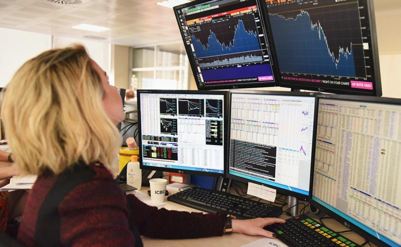 Акции главного производителя пива Турции обрушились после решения