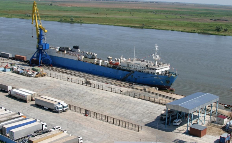 Акционер кинокомпании «Каропрокат» стал владельцем терминалов на