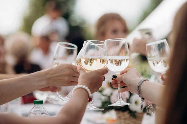 Алаудинов рассказал о боях с ВСУ в Судже