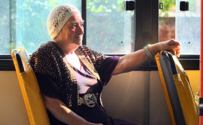 Алаудинов сообщил об изменении тактики ВСУ в Курской области