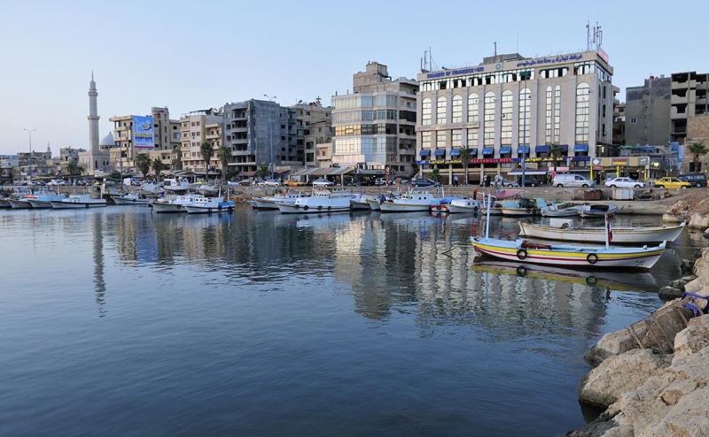 Алавиты в Сирии: история, численность, районы проживания