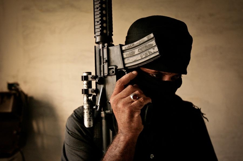 Алавиты в Сирии: история, численность, районы проживания