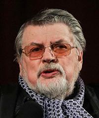 Александр Ширвиндт посмертно удостоен премии &laquo;Ника&raquo;