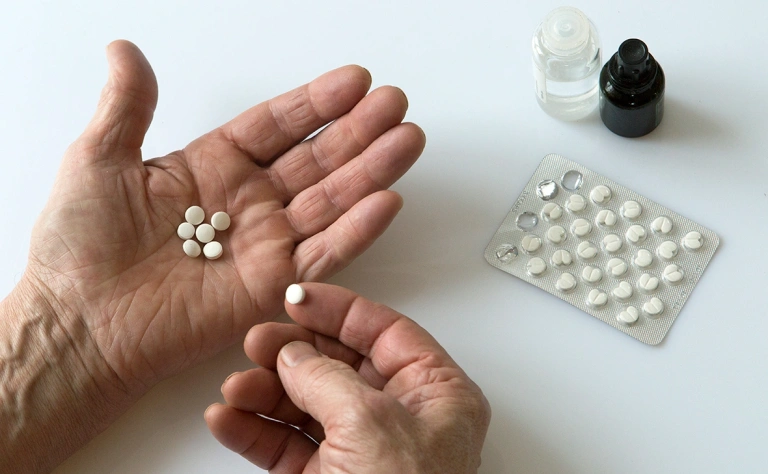 Альфа-банк запустит ипотеку с опцией снижения ставки вслед за ключевой