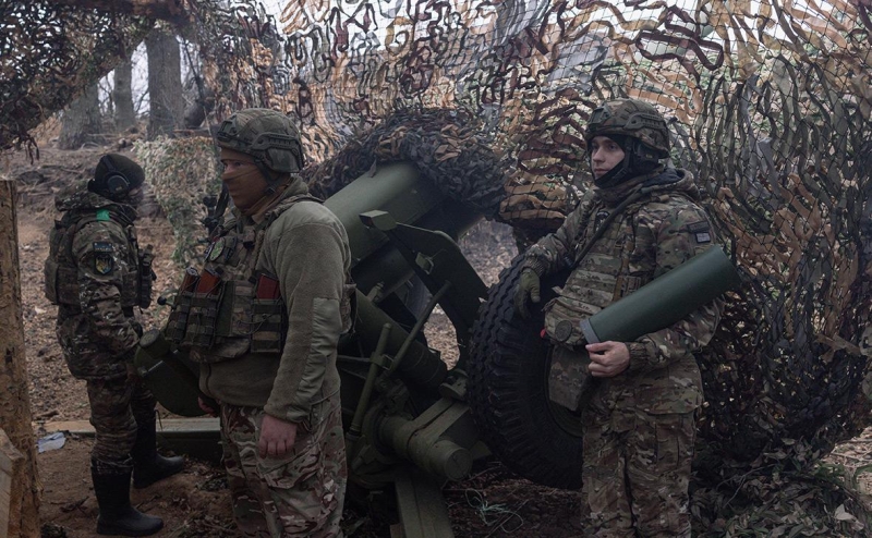 Алиев выделил $1 млн на гуманитарную помощь Украине