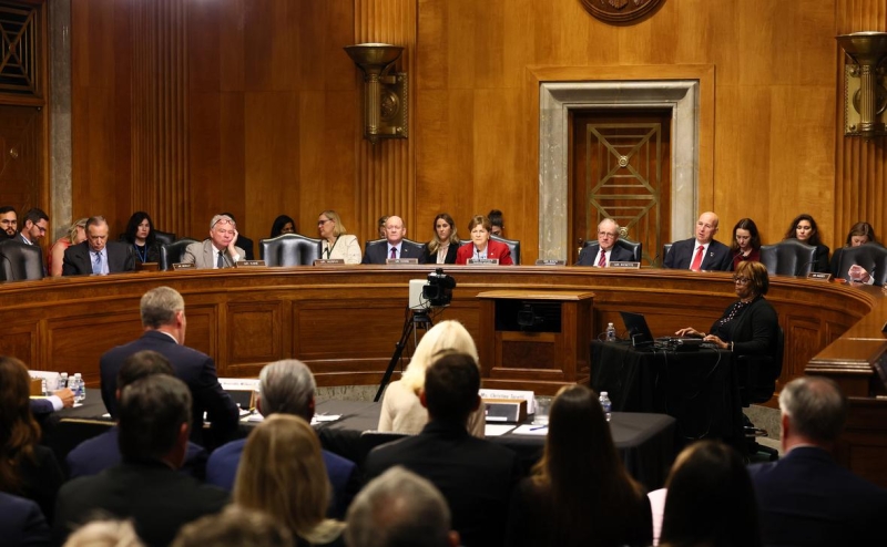 Алиев выделил $2 млн на гуманитарную помощь Украине