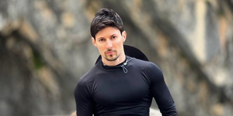 Алиханов поспорил с Трутневым о замене подрядчика самолета &laquo;Байкал&raquo;