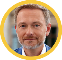 Альтернативы для Германии: чем могут обернуться досрочные выборы в ФРГ