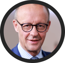 Альтернативы для Германии: чем могут обернуться досрочные выборы в ФРГ