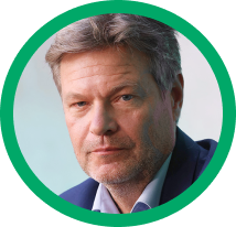 Альтернативы для Германии: чем могут обернуться досрочные выборы в ФРГ