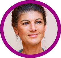 Альтернативы для Германии: чем могут обернуться досрочные выборы в ФРГ