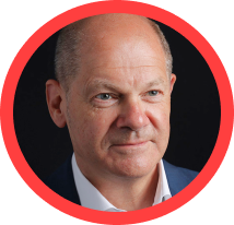 Альтернативы для Германии: чем могут обернуться досрочные выборы в ФРГ