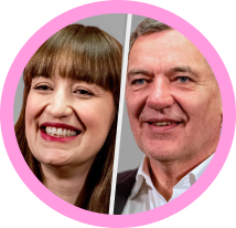 Альтернативы для Германии: чем могут обернуться досрочные выборы в ФРГ