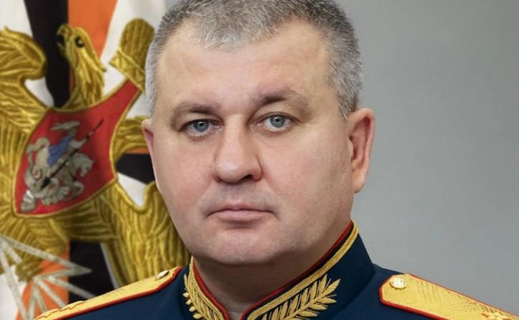 Американец с ножом угнал пассажирский самолет в Белизе