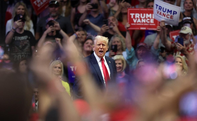 Американский банк наказали за &laquo;вопиющее&raquo; нарушение санкций против