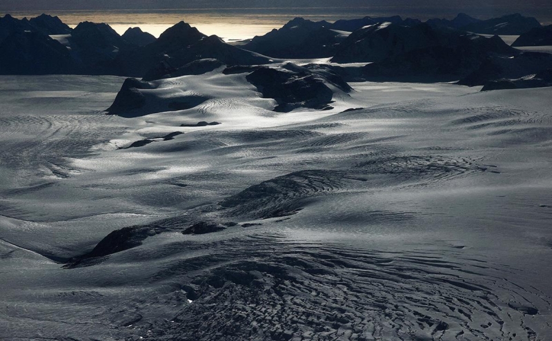 Американский конгрессмен внес законопроект об &laquo;аннексии Гренландии&raquo;