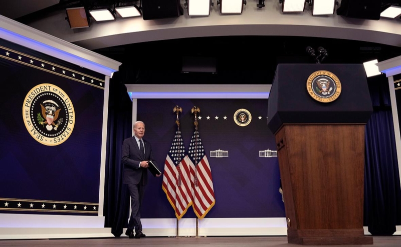 Американский пилот сделал селфи с «шпионским зондом» КНР на 20 км