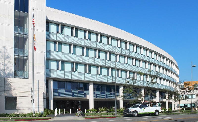 Аналитический центр RAND признали нежелательным в России