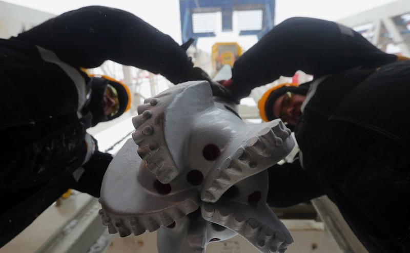 Аналитик Bernstein предупредила о конце «золотой эры» владельца Лабубу