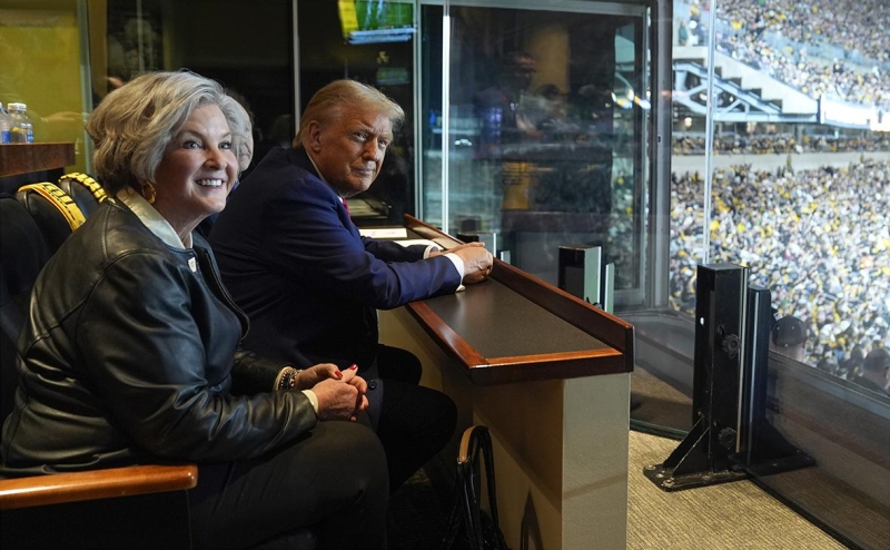 Аналитик заявил о рекорде по скорости формирования правительства