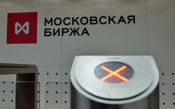 Аналитики анонсировали консолидацию угольного рынка из-за кризиса