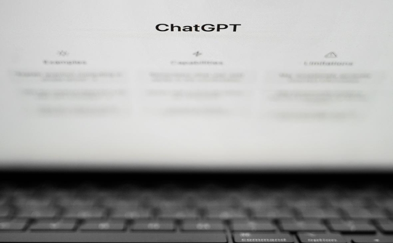 Аналитики допустили исчезновение 14 млн рабочих мест в мире к 2027