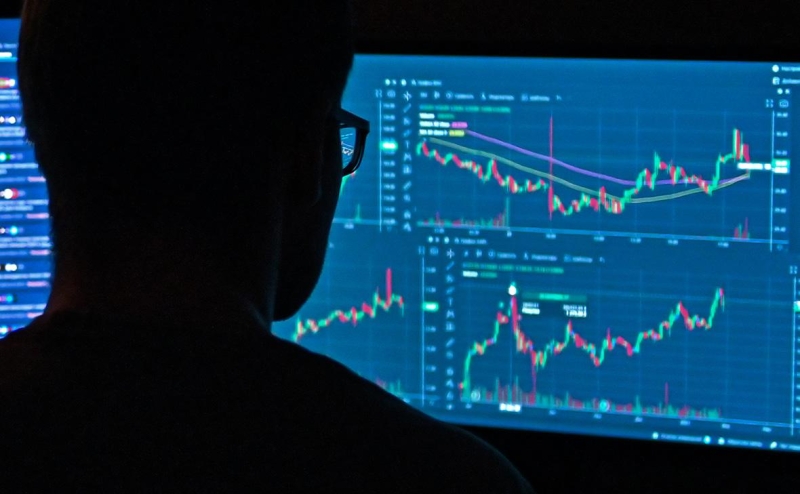 Аналитики допустили рост рынка цифровых активов в России до ₽500 млрд