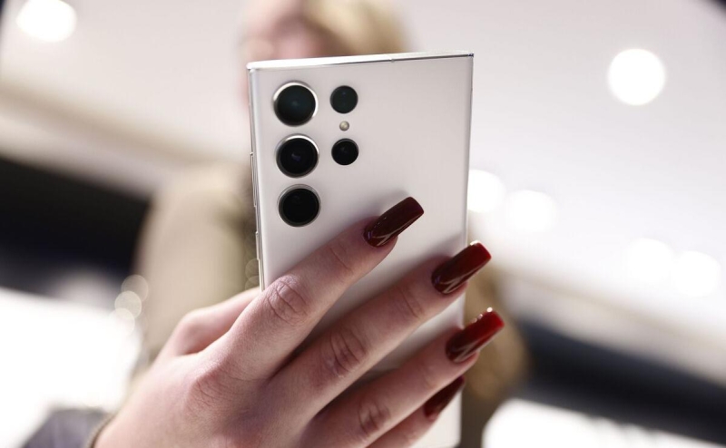 Аналитики нашли троян в Android-приложении для управления