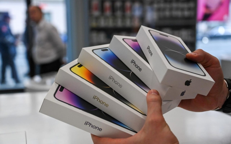 Аналитики нашли троян в Android-приложении для управления