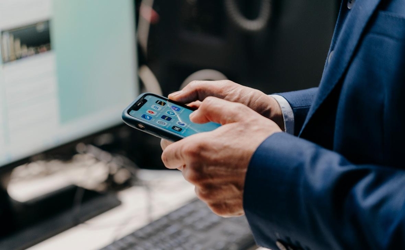 Аналитики нашли троян в Android-приложении для управления