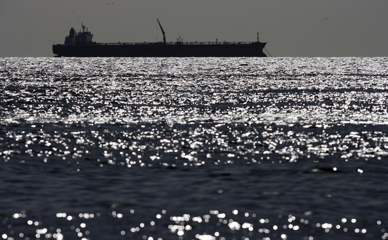 Аналитики назвали Эр-Рияд крупнейшим поставщиком дизтоплива в Европу