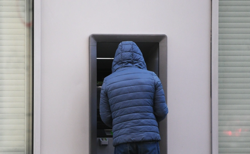 Аналитики назвали фаворита &laquo;Оскара&raquo; в главных номинациях