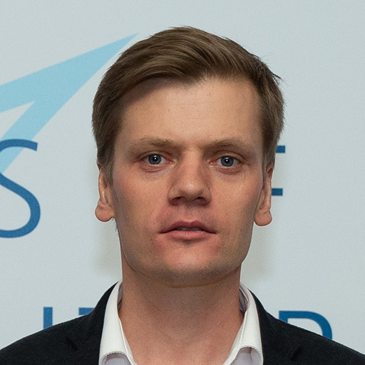 Аналитики назвали, когда российские авиакомпании компенсируют убытки