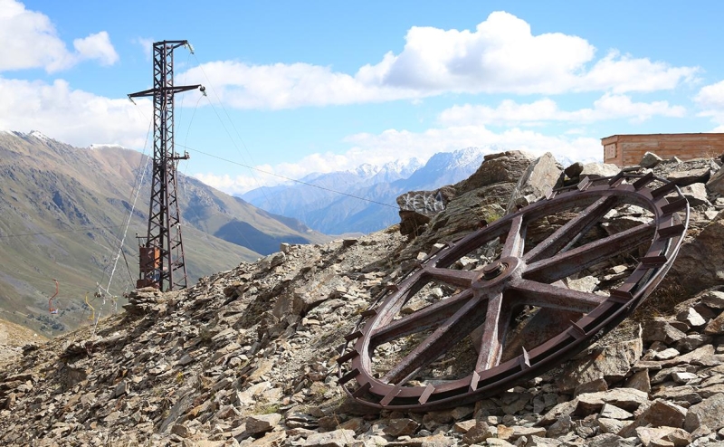 Аналитики назвали регионы, где бизнес банкротится чаще всего