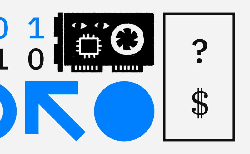 Аналитики назвали самые дешевые для майнинга регионы России
