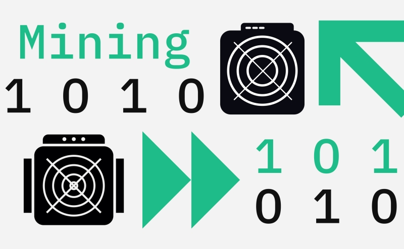 Аналитики назвали самые дешевые для майнинга регионы России