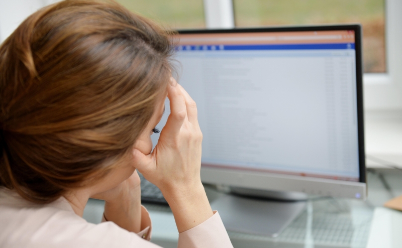 Аналитики назвали самые высокооплачиваемые вакансии февраля в России