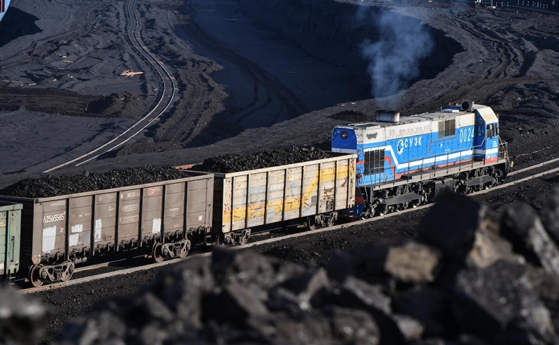 Аналитики назвали срок восстановления цен на уголь