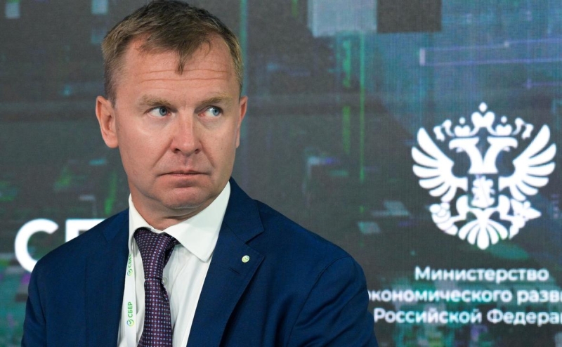 Аналитики назвали срок восстановления цен на уголь