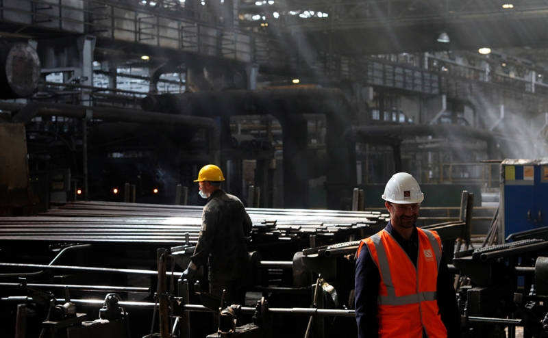 Аналитики назвали угрозу Парижскому соглашению по климату