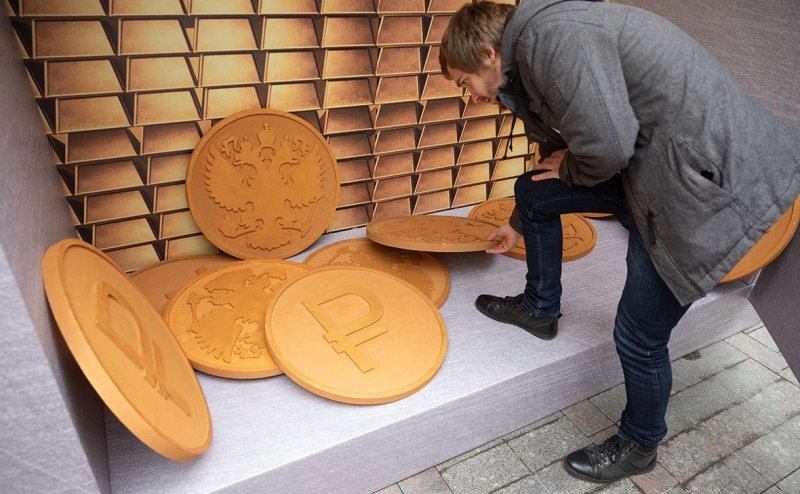 Аналитики объяснили снижение «импортного» НДС на 15% в августе