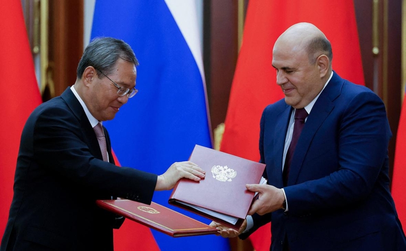 Аналитики объяснили снижение «импортного» НДС на 15% в августе